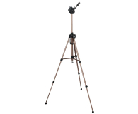 Hama Star 61 - 455769 - zdjęcie 3